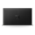 Sony TV SONY 85" XR85Z9J UHD, SMART TV # - 1383420 - zdjęcie 10